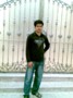 m.a.rahim_[19].jpg
